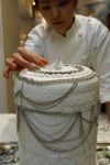 Торт за 130 тысяч долларов