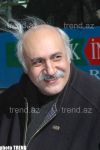 Сулейман Алескеров был личностью – министр культуры и туризма Азербайджана Абульфас Гараев