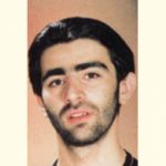 Фаиг Агаев не будет петь в дуэте с Эльшадом Хосе