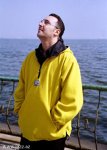 Трагически скончался известный джазмен Эмиль Мамедов - ему было всего 36 лет (видео-фотосессия)
