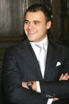 Эмин Агаларов: Бизнес и музыка не мешают друг другу