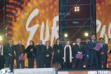 Азербайджан на "Евровидение-2008" представит "крылатый ангел"  Эльнур Гусейнов (фотосессия) (Видео)