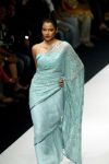 Индийская неделя моды Lakme Fashion Week (фотосессия)