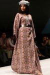 Индийская неделя моды Lakme Fashion Week (фотосессия)