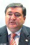 Министр: Действующий в Азербайджане налоговый кодекс - либерален (видео)