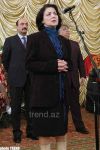Лютфияр Иманов – это легенда азербайджанской культуры – министр культуры и туризма Абульфас Гараев