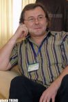 Мы поем то, что пока никто не поет - белорусская группа "Камерата"