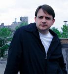Как далеко можно зайти, чтобы взглянуть в глаза убийцы собственной дочери?