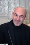 Лала Мамедова и Ильгар Мурадов выступят на открытии азербайджанского ресторана в Роттердаме