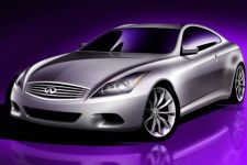 Самые шикарные автомобили 2008