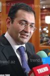 В Азербайджане дан старт финалу "Брейн ринга"(видео+фотосессия)