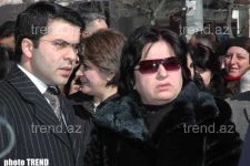 Сулейман Алескеров был личностью – министр культуры и туризма Азербайджана Абульфас Гараев
