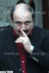 "ETA production" презентовал проект "Гайыт гял" ("Вернись") (фотосессия+видео)