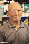 Юбилей известного фотографа торжественно отметили в Музее искусств