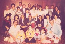 Человек-невидимка с Байконура - легендарный азербайджанец Керим Керимов