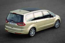 Самые шикарные автомобили 2008
