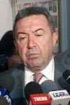 Министр образования Азербайджана выступил против запрета на ношение брюк женщинам-педагогам  (видео)