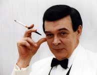 СМИ Узбекистана: Голос Муслима Магомаева - яркий, звучный, драматический…