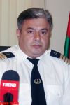Замглавы Государственной морской администрации: Необходима модернизация Торгового флота Азербайджана (видео)