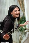Азербайджанские певцы на свадьбах (фотосессия)