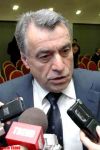 Азербайджан может принять участие в "Набукко" в качестве поставщика газа и владельца инфраструктуры - министр (видео)