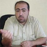 Азербайджанский продюсер Огтай Алиев ставит в пример армян