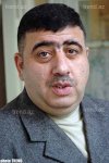 ТОП-20 азербайджанских телеведущих-мужчин 2011 года (фото)