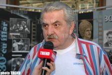 Деятели кино о своем празднике