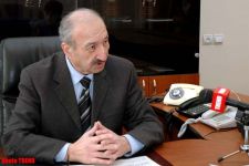 В Баку пройдет конференция молодых композиторов