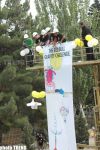 Акция "Ред Булл" побудила молодежь БГУ обновить открытие Ньютона