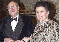 Мстислав Ростропович – 85: Я – бакинец. Баку – моя родина, мой дом