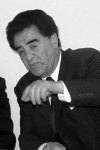 Самые тяжелые утраты азербайджанской культуры и искусства 2011 года (фото)