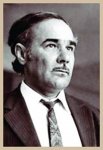 Представлен сайт о жизни и творчестве Салама Гадирзаде (ФОТО)