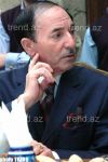 "ETA production" презентовал проект "Гайыт гял" ("Вернись") (фотосессия+видео)