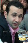 "ETA production" презентовал проект "Гайыт гял" ("Вернись") (фотосессия+видео)