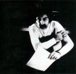 Человек, которого я люблю... – 40 лет со дня смерти Вагифа Мустафазаде