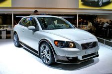 Самые шикарные автомобили 2008