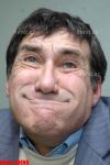 Луи де Фюнес был моим кумиром - народный артист Азербайджана Ариф Гулиев