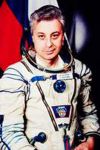 Азербайджанский след на космической орбите