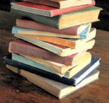 В Баку откроется выставка "Книги зарубежных стран"
