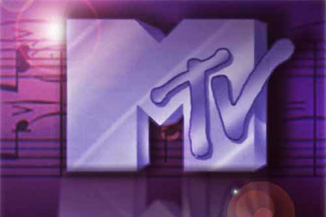 Лауреатами премии MTV Europe Music Awards 2009 стали U2, Tokio Hotel и Lady Gaga