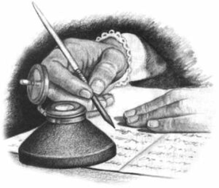 Пишу книгу об Атилле - азербайджанский писатель Инглаб Ализаде