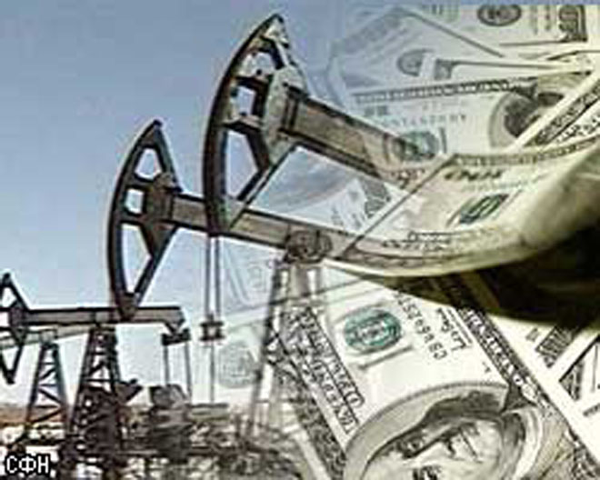 Канадская компания получила первые дивиденды с нефтяного месторождения в Азербайджане