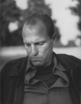 Звезды Голливуда в слезах (фотосессия)