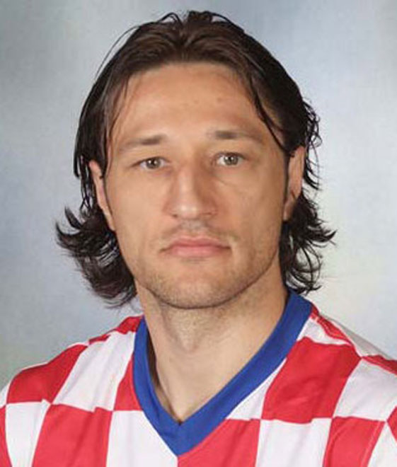 Самые страшные футболисты ЕВРО-2008 (фотосессия)