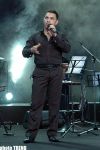 Адалят Шукюров устроил на своем концерте день открытых дверей (фотосессия)