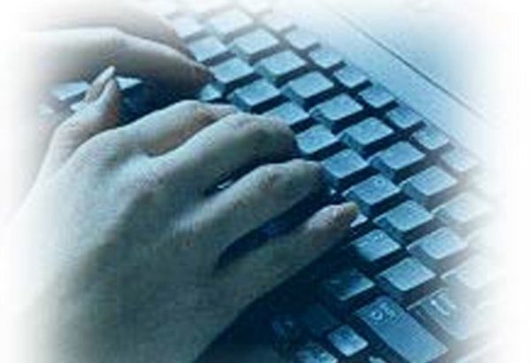 Kyrgyzstan sees growth in ICT professionals