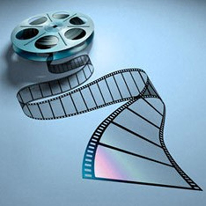 Online-продажи билетов в бакинский ParkCinema временно приостановлены