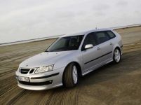 10 лучших семейных автомобилей