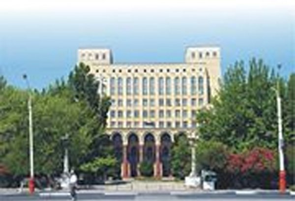 Деятельность сердечно-сосудистой системы будут определять ноутбуки – АН Азербайджана